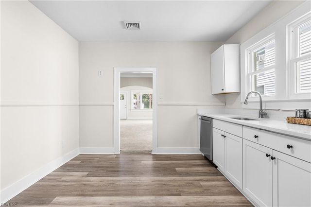 146 Pine ST, Suffolk, VA 23434
