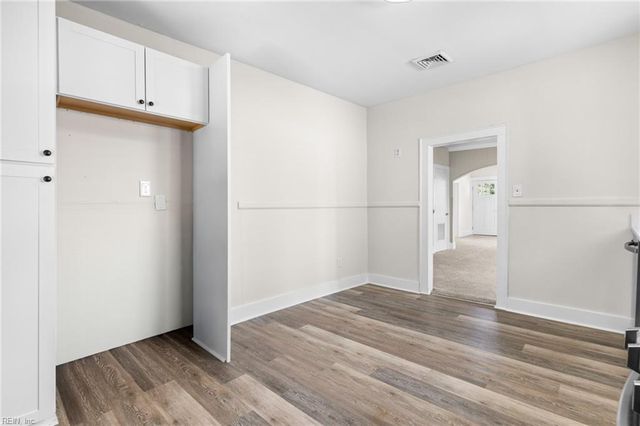 146 Pine ST, Suffolk, VA 23434