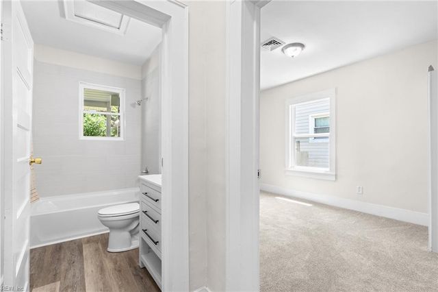 146 Pine ST, Suffolk, VA 23434