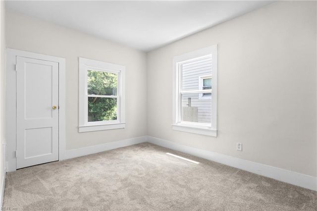 146 Pine ST, Suffolk, VA 23434