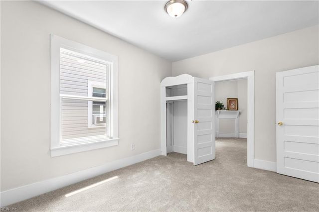 146 Pine ST, Suffolk, VA 23434