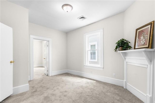 146 Pine ST, Suffolk, VA 23434