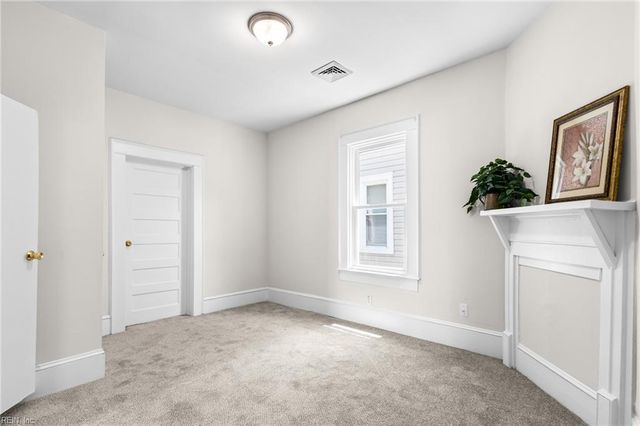 146 Pine ST, Suffolk, VA 23434