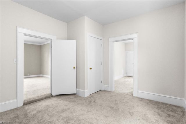 146 Pine ST, Suffolk, VA 23434