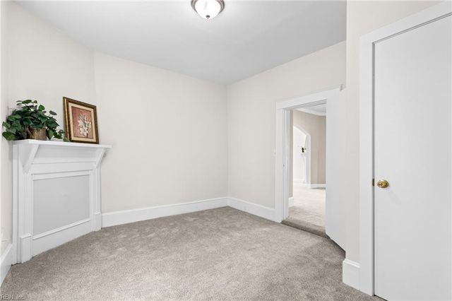 146 Pine ST, Suffolk, VA 23434