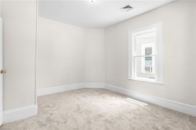 146 Pine ST, Suffolk, VA 23434