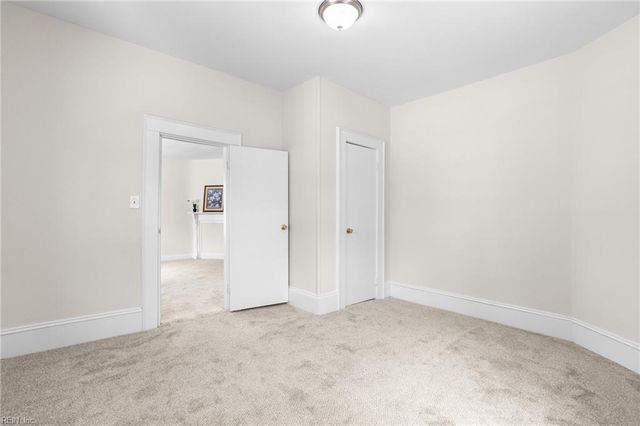 146 Pine ST, Suffolk, VA 23434