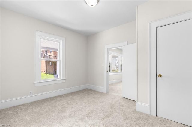 146 Pine ST, Suffolk, VA 23434