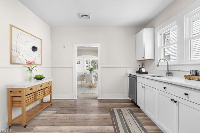 146 Pine ST, Suffolk, VA 23434