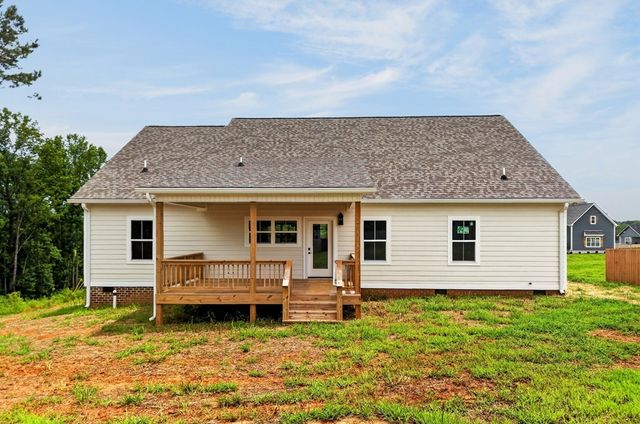 4571 Kate Cir, Cookeville, TN 38506