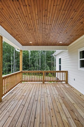 4571 Kate Cir, Cookeville, TN 38506