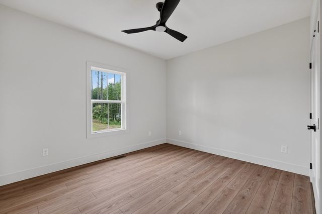 4571 Kate Cir, Cookeville, TN 38506