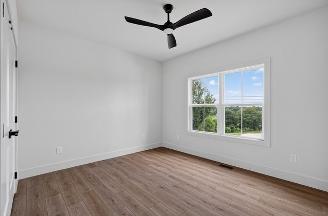 4571 Kate Cir, Cookeville, TN 38506