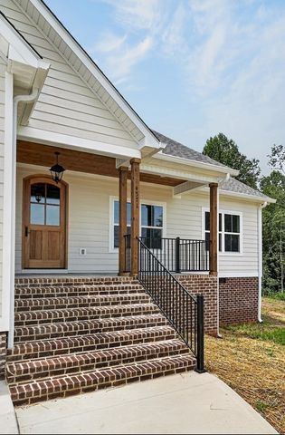 4571 Kate Cir, Cookeville, TN 38506