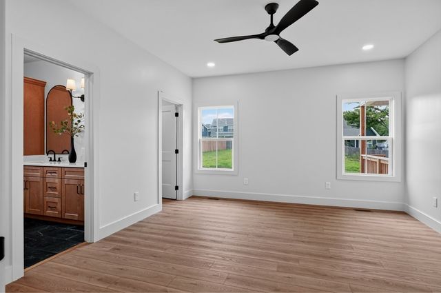 4571 Kate Cir, Cookeville, TN 38506
