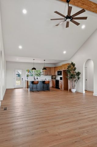 4571 Kate Cir, Cookeville, TN 38506
