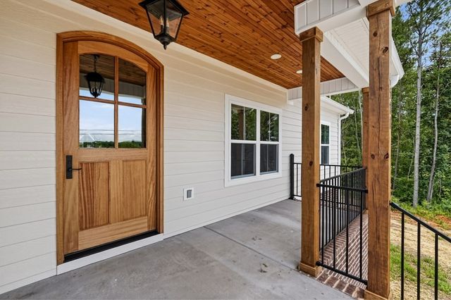 4571 Kate Cir, Cookeville, TN 38506
