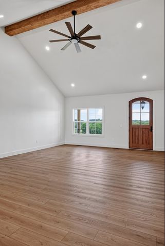 4571 Kate Cir, Cookeville, TN 38506