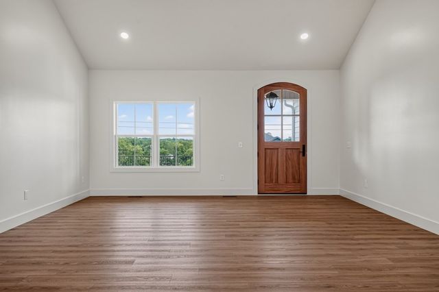 4571 Kate Cir, Cookeville, TN 38506