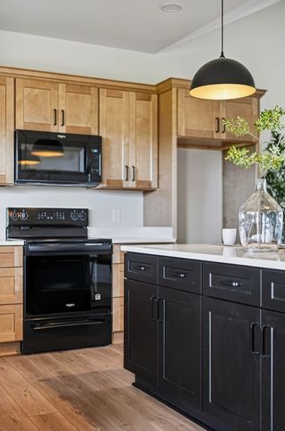 4571 Kate Cir, Cookeville, TN 38506