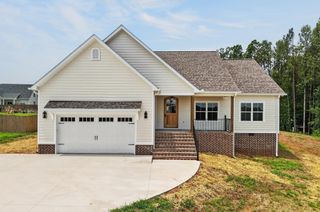4571 Kate Cir, Cookeville, TN 38506