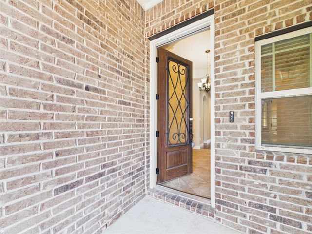 501 Kirkhill ST, Hutto, TX 78634