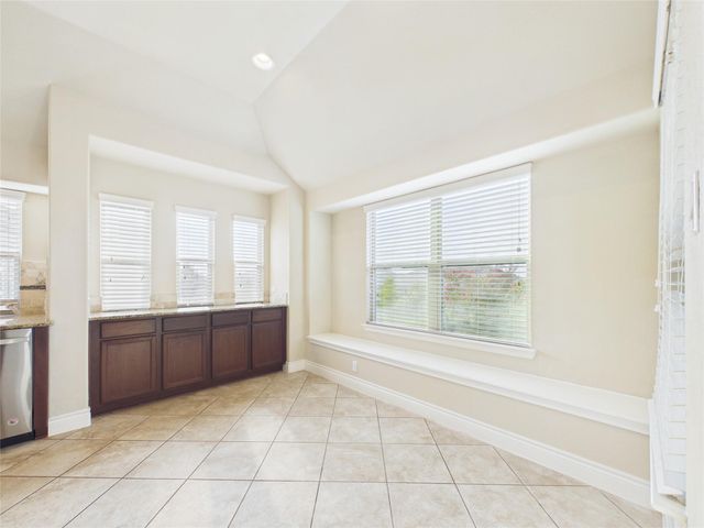 501 Kirkhill ST, Hutto, TX 78634