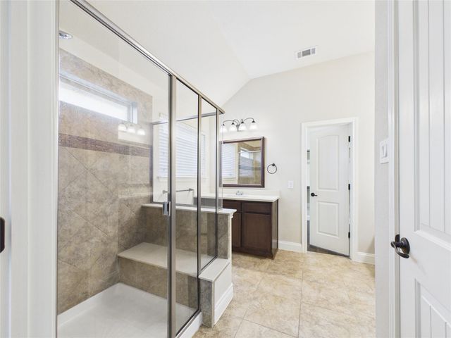 501 Kirkhill ST, Hutto, TX 78634