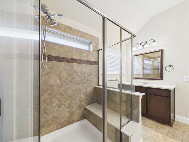 501 Kirkhill ST, Hutto, TX 78634