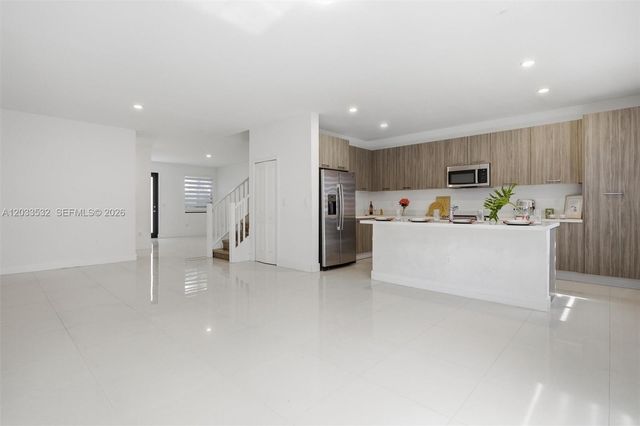 13642 SW 157th PL, Miami, FL 33196