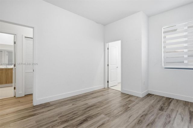 13642 SW 157th PL, Miami, FL 33196