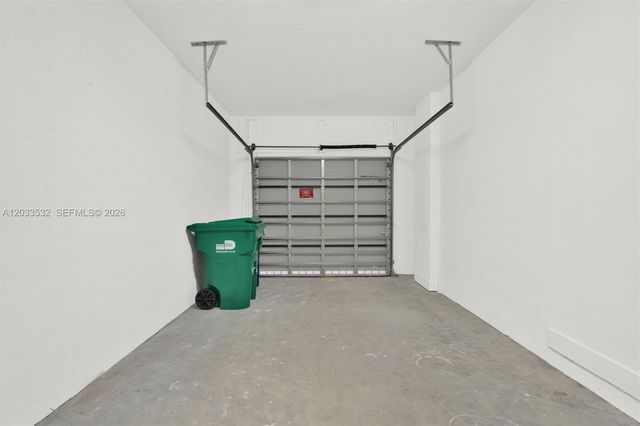 13642 SW 157th PL, Miami, FL 33196