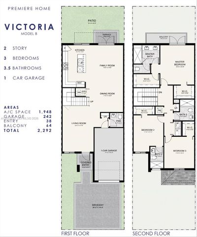 13642 SW 157th PL, Miami, FL 33196