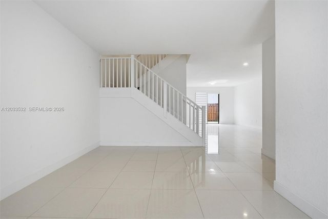 13642 SW 157th PL, Miami, FL 33196