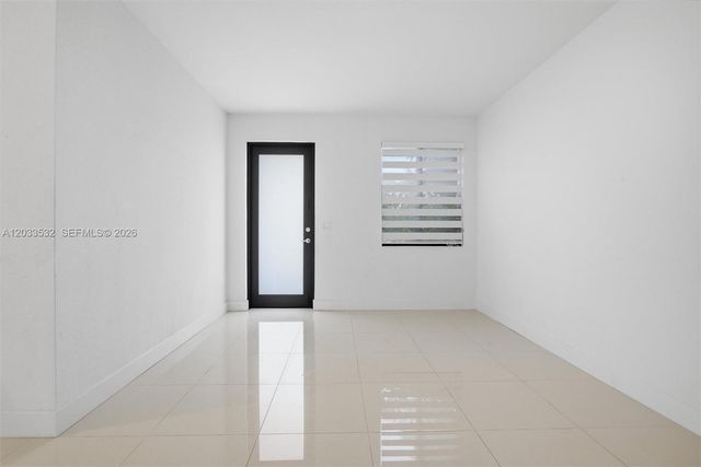 13642 SW 157th PL, Miami, FL 33196