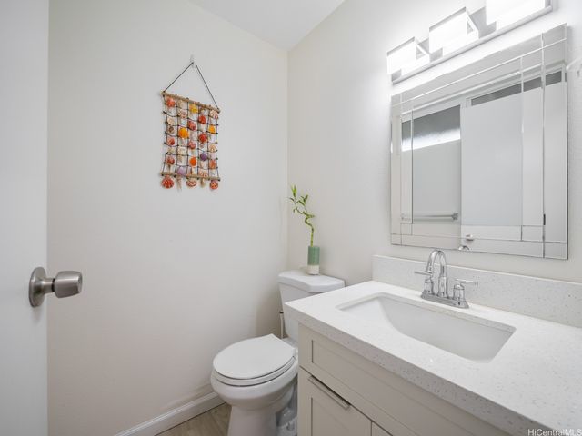 91-1011 Makahani Street, Kapolei, HI 96707