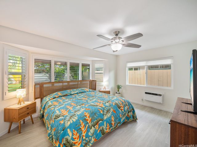 91-1011 Makahani Street, Kapolei, HI 96707