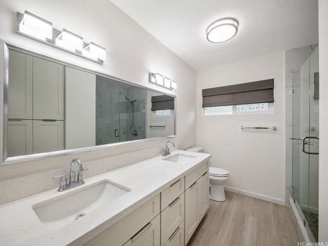 91-1011 Makahani Street, Kapolei, HI 96707