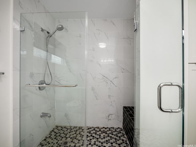 91-1011 Makahani Street, Kapolei, HI 96707