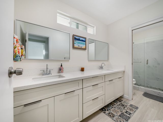 91-1011 Makahani Street, Kapolei, HI 96707