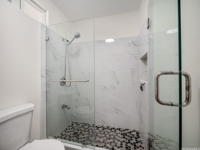 91-1011 Makahani Street, Kapolei, HI 96707