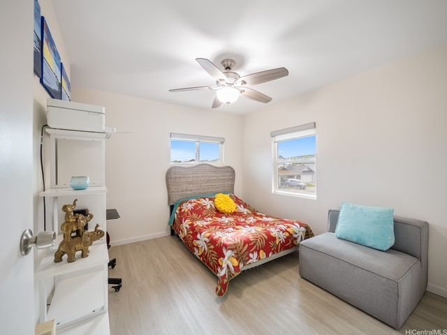91-1011 Makahani Street, Kapolei, HI 96707