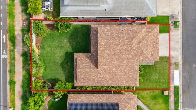 91-1011 Makahani Street, Kapolei, HI 96707