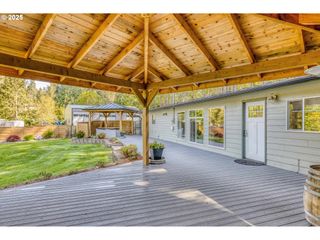 94531 SHELLEY Ln, Coquille, OR 97423