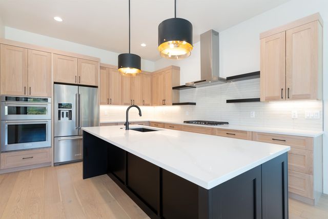 2324 LONETREE, Grand Junction, CO 81507