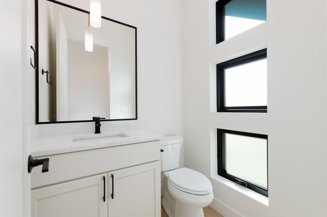 2324 LONETREE, Grand Junction, CO 81507