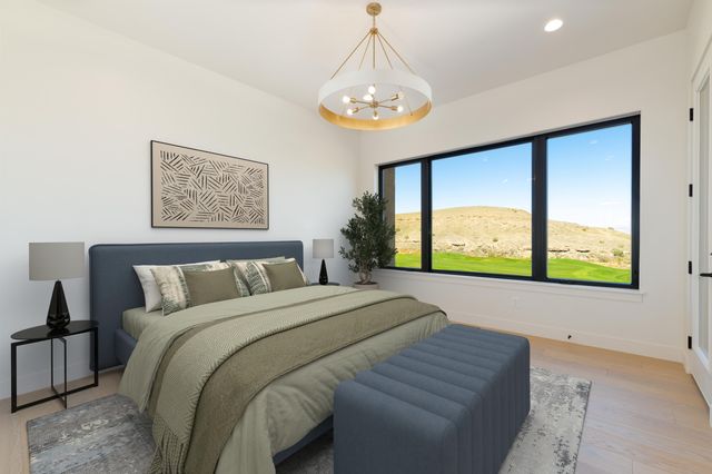 2324 LONETREE, Grand Junction, CO 81507