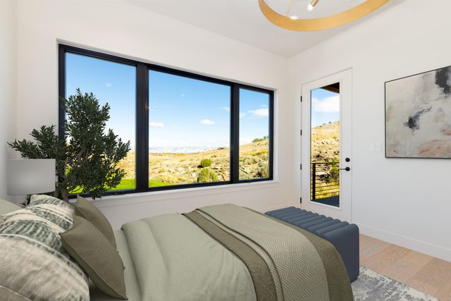 2324 LONETREE, Grand Junction, CO 81507