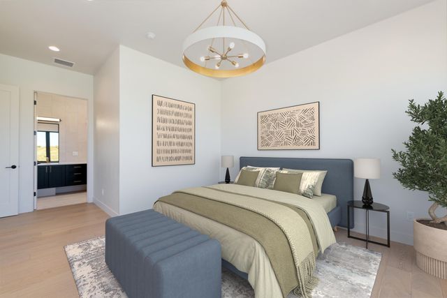 2324 LONETREE, Grand Junction, CO 81507