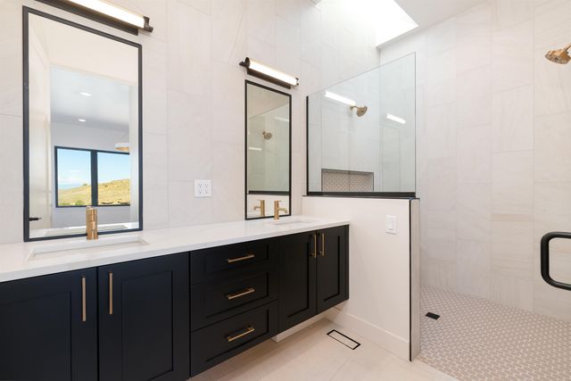 2324 LONETREE, Grand Junction, CO 81507